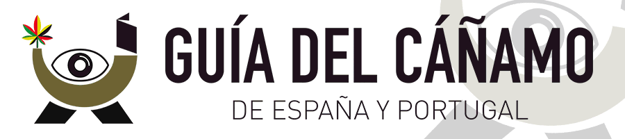 Publicidad
