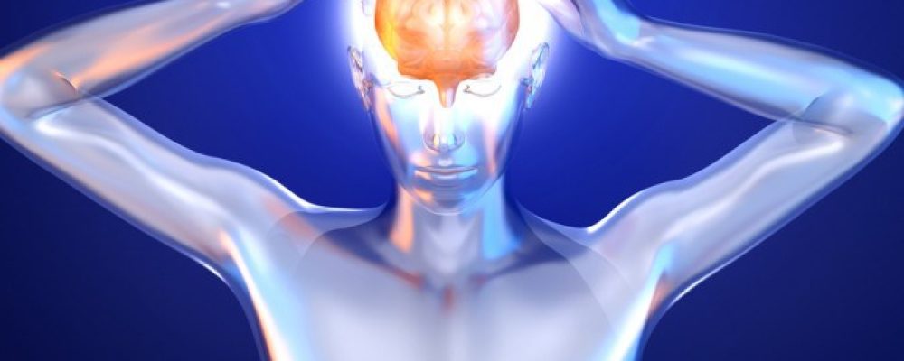 Desarrollan un tratamiento para la enfermedad de Huntington a partir del cannabis