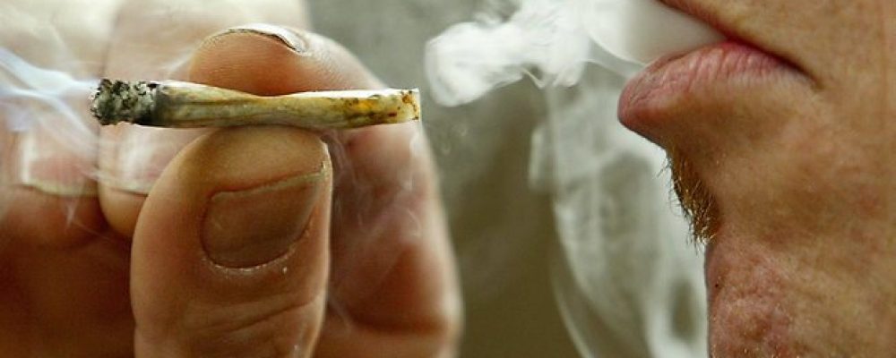 Albania: paraíso europeo del cannabis