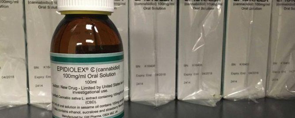 Casi el 70% de los extractos de cannabidiol que se venden por Internet está etiquetado erróneamente