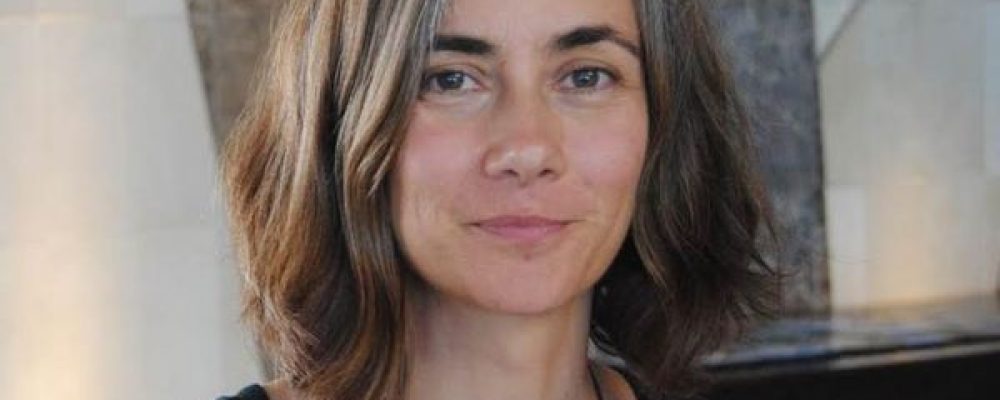 “Los cannabinoides pueden llegar a ser una herramienta terapéutica más en la lucha contra el cáncer”