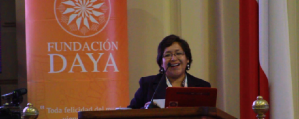 Bolivia premia a fundación pro-marihuana por su trabajo en cannabis medicinal