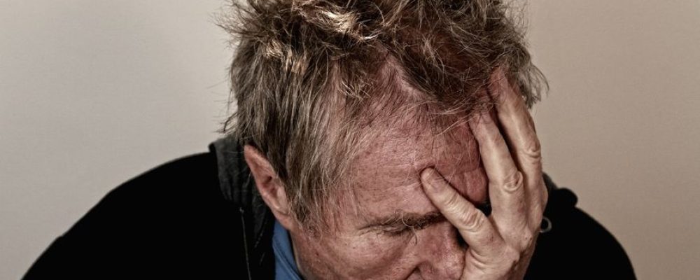 ¿Existe realmente la resaca del cannabis?