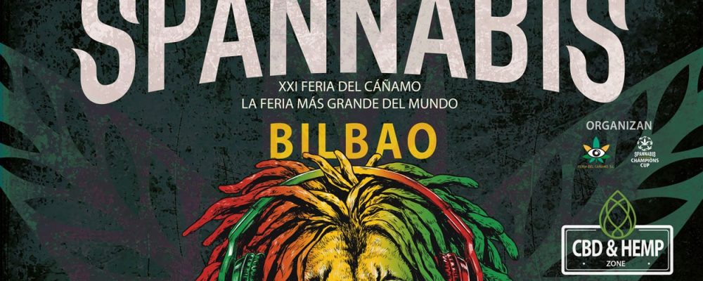 Spannabis 2024: Un reflejo de la evolución del Cannabis Medicinal en España y Europa