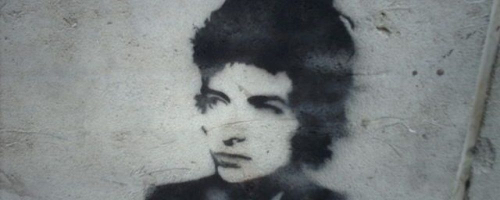 Cuando Bob Dylan inició a los Beatles en el consumo de marihuana