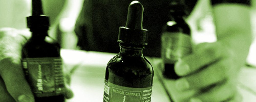 El consumo de cannabis mejora la función cognitiva en un estudio longitudinal