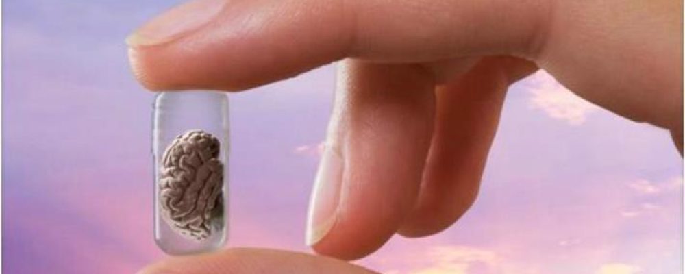 Según un pequeño estudio clínico el cannabis reduce los síntomas del TDAH
