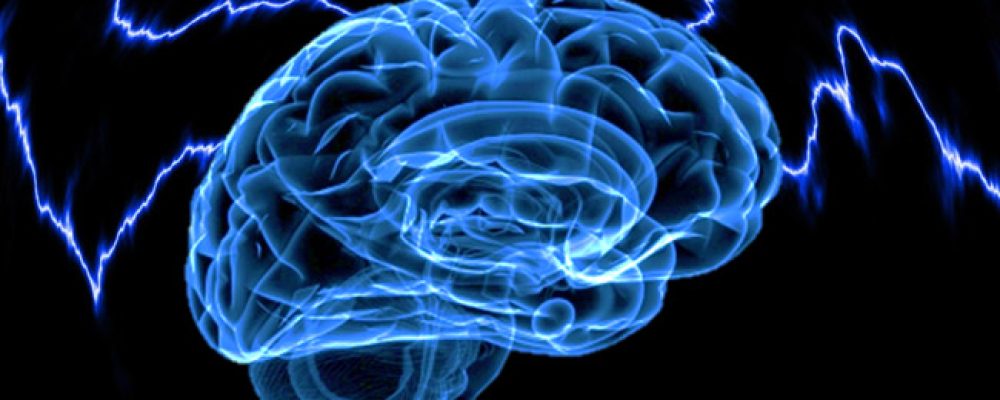 Los extractos de cannabis mejoraron significativamente la epilepsia en aproximadamente una cuarta parte de los pacientes