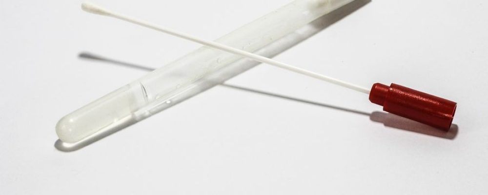 Se buscan voluntarios para fumar marihuana en aras de la ciencia… ¡y cobrando!