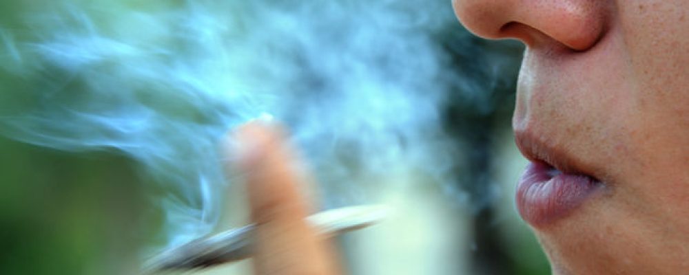 Ventas anuales de cannabis legal en Colorado ya superan los mil millones