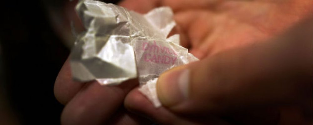Cuando en las farmacias coruñesas se despachaba heroína, opio y cocaína