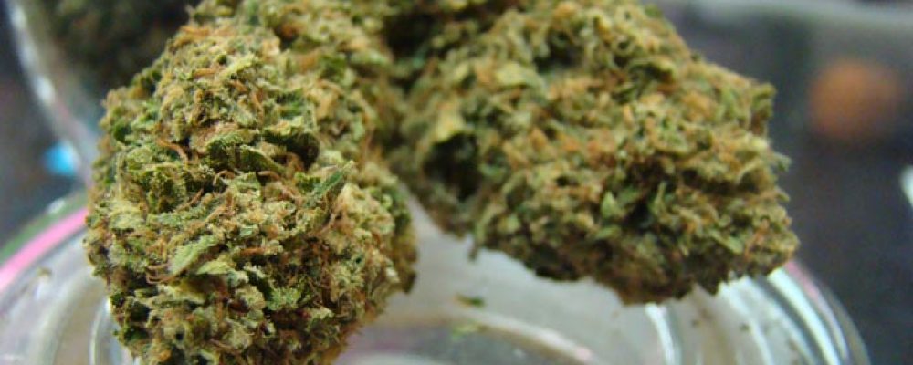 Venta de cannabis recreativo en Canadá generaría $4.500 millones