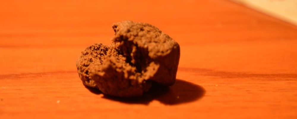 Los pueblos granja del norte de Marruecos, un mar de marihuana en el Yebala