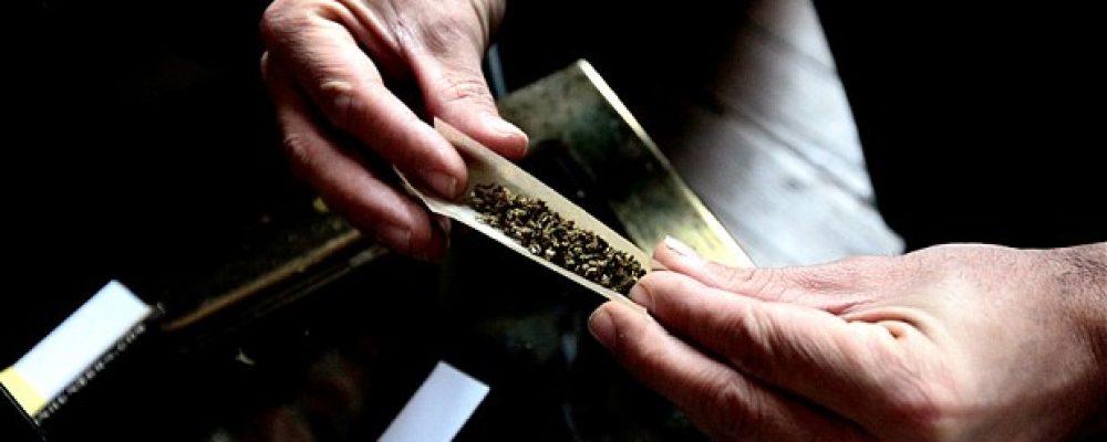 Portugal, más cerca de aprobar el consumo terapéutico del cannabis