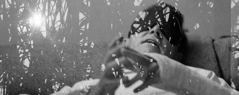 Los motivos desconocidos de la prohibición del uso de la LSD en psicoterapia en los años 60