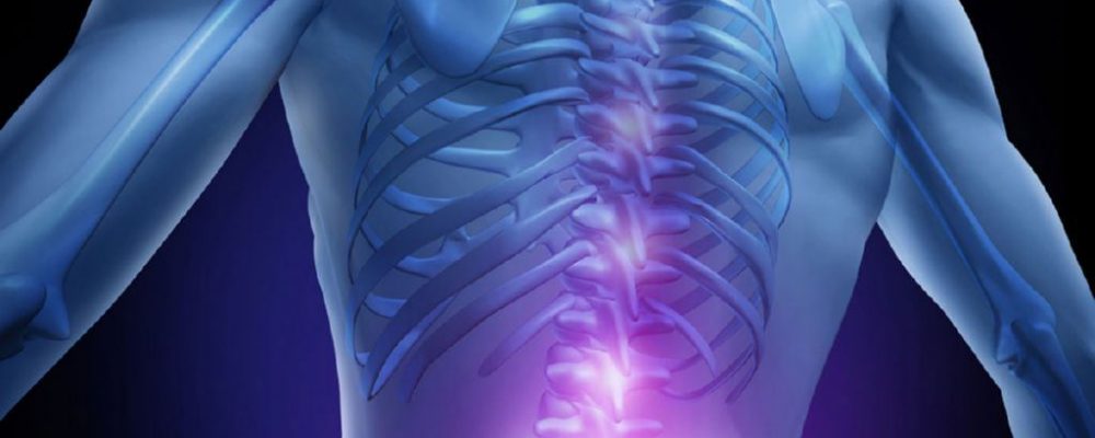 El cannabis puede ser útil en pacientes con lesión de médula espinal según un estudio observacional
