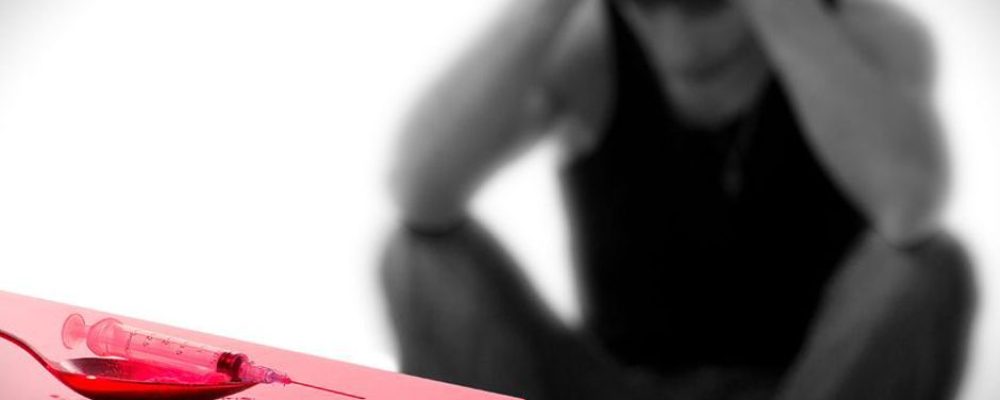 Opioides en España: ni repunte silencioso ni crisis a la americana