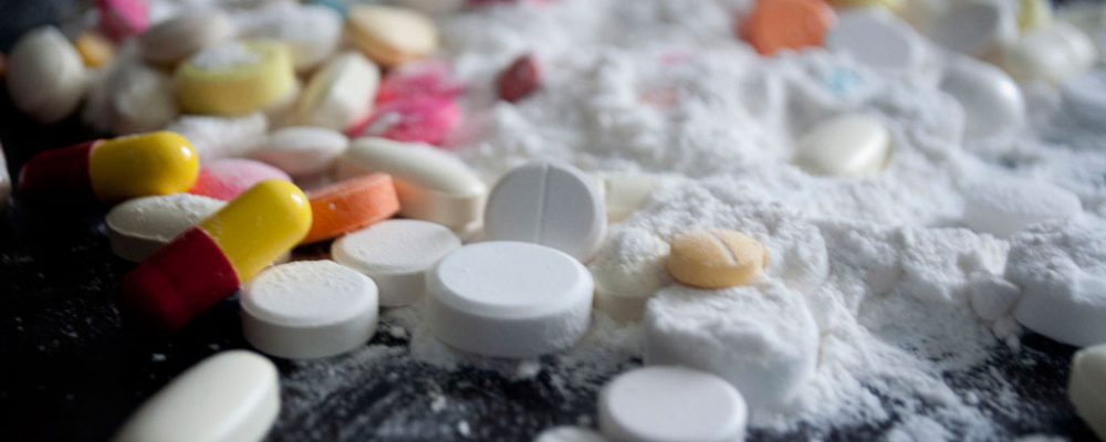 Los pacientes que consumen cannabis reducen la ingesta de medicamentos para el dolor, la ansiedad, la migraña y los trastornos del sueño