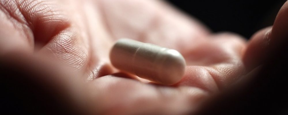 El tratamiento con ibogaína y la crisis global de sobredosis de opiáceos