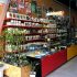Bloqueos de mercancías en la aduana: la compra de cultivo de cannabis se encarece en Canarias