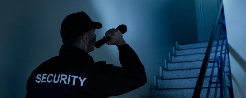 El uso de cannabis mejora el rendimiento durante el trabajo nocturno simulado