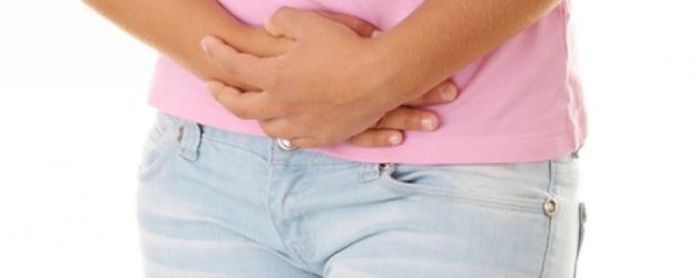 El cannabis puede ser beneficioso para la vejiga hiperactiva en pacientes con esclerosis múltiple